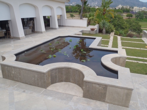 project_malaga_20151012_1494657091